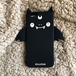 Killstar IPhone 6/7/8 Case